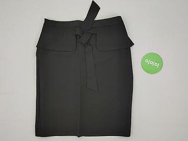 spódnice basic: Zara, Women`s skirt, size L — 2