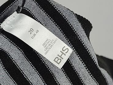 sweter lauren: Bhs, Sweter damski, rozmiar 4XL — 5