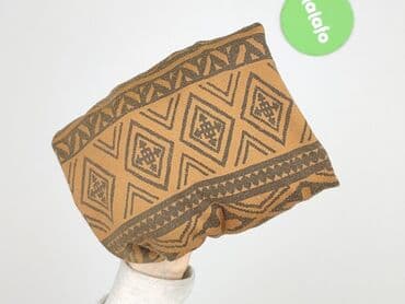 balloon spodnie: Atmosphere, Spódnica damska, rozmiar M — 8