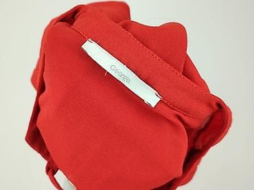 wadima bluzki: George, Bluzka damska, rozmiar S — 4