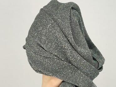 jakie buty do srebrnej sukienki: Hennes, Кардиган жіночий, M — 7