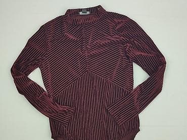 second hend: Primark, Body damskie, rozmiar M — 1