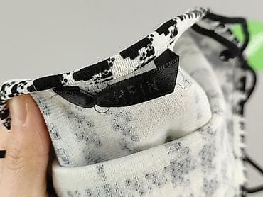 bluzki mayoral: Shein, Top damski, rozmiar S — 4