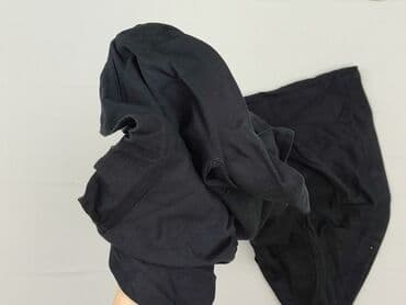 maxima sukienki: Reserved, Sukienka damska, rozmiar XL — 6