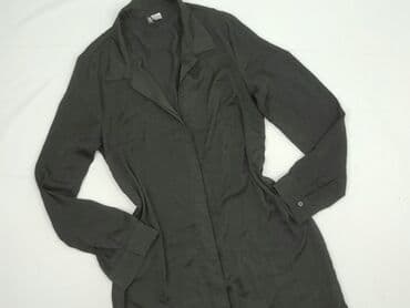 H&M Divided, Sukienka damska, S w lalafo.pl H&M Divided, Sukienka damska, S