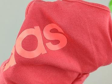 adidas sweter: Adidas, Top damski, rozmiar S — 6