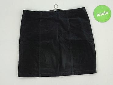 top do spodnicy: Forever 21, Spódnica damska, rozmiar M — 5