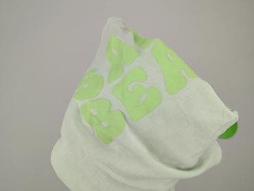 koszula marex: T-shirt damski, rozmiar L — 5