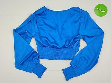 bumpro top: Amisu, Top damski, rozmiar L — 4