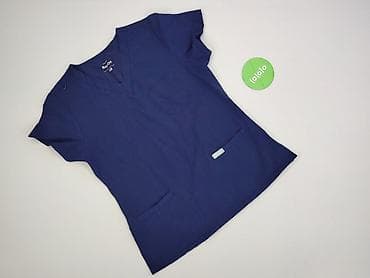 scrubs: Uniformix, Bluzka damska, rozmiar M — 2