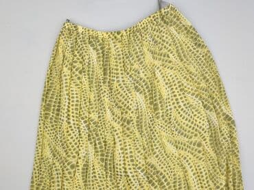 c and a spódnice: C&A, Women`s skirt, size 4XL (EU 48) — 1