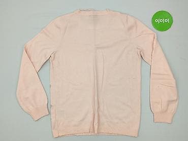 tm candy: Canda, Sweter damski, rozmiar XS — 3