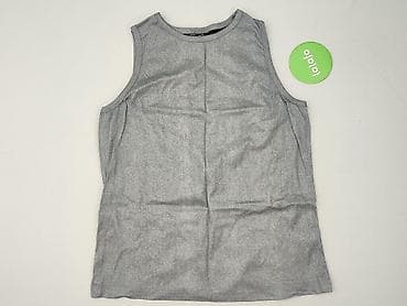 t shirty damskie basic: RAINBOW, Women`s top, size XL — 2