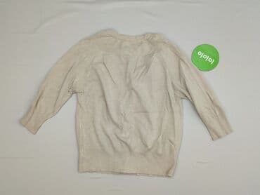 дублянка жіноча польща: Next, Women`s shirt, size XL (EU 42) — 3