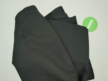 spódnice ołówkowe midi z wysokim stanem: Spódnica damska, rozmiar S — 5