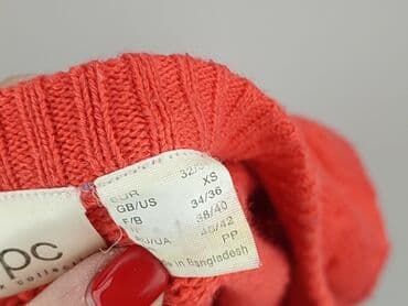 sweter m: Bpc bonprix collection, Sweter damski, rozmiar XS — 5