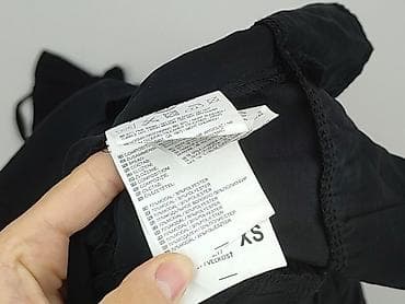 tania second hand: Sukienka damska, rozmiar XS — 7