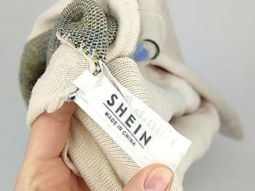 next sweter: Shein, Светр жіночий, розмір M — 5