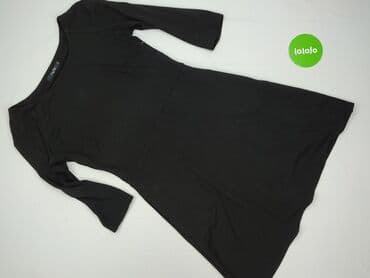 Ulubione, Sukienka damska, L w lalafo.pl — 2 Ulubione, Sukienka damska, L — 2