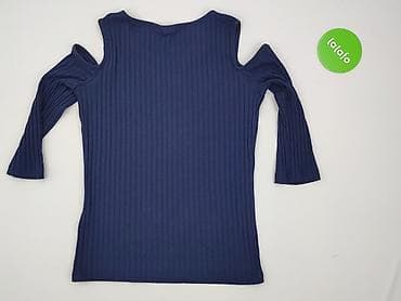 only spódnice: ONLY, Bluzka damska, rozmiar S — 3