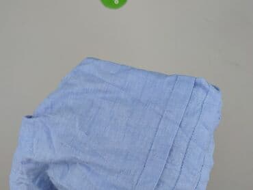 joom ubrania: Sukienka damska, rozmiar S — 5