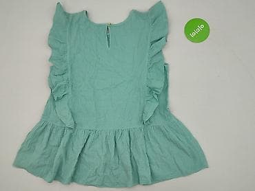 massimo sukienki: Sweetissima, Bluzka damska, rozmiar L — 3