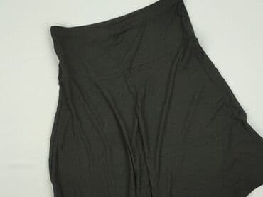 sukienki midi dopasowane: H&M, Спідниця жіноча, розмір XS — 1