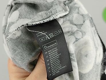 kod rabatowy h: H&M Divided, Sukienka damska, rozmiar M — 7