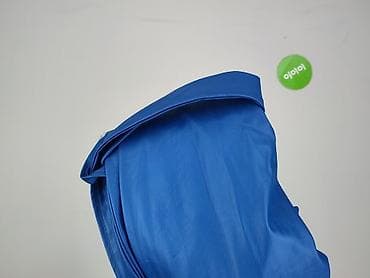 botki monnari: Italy Moda, Sukienka damska, rozmiar S — 6