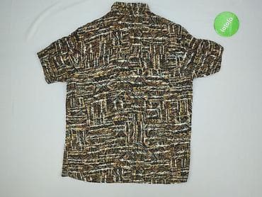 buty xl: Koszula damska, rozmiar XL — 5