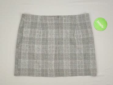 charles tyrwhitt spodnie: H&M, Spódnica damska, rozmiar XL — 3