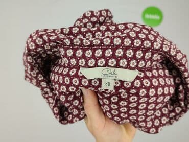 koszula otto hauptmann: C&A, Koszula damska, rozmiar M — 4