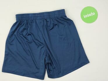 ccc buty do piłki nożnej: Szorty dla mężczyzn, rozmiar XS — 3