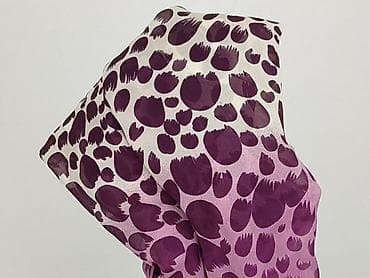 silk: Marks & Spencer, Bluzka damska, rozmiar S — 7