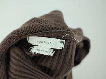 reserved sukienka fioletowa: Reserved, Sukienka damska, rozmiar XS — 4