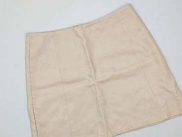 44: Primark, Spódnica damska, rozmiar L — 1