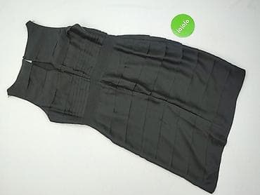 Dresses: Banana Republic, Women`s dress, size S — 3