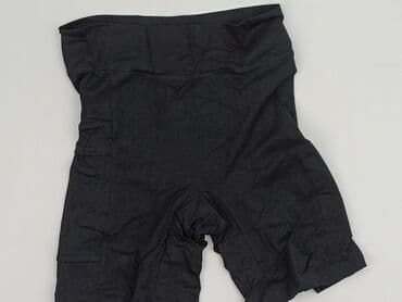 krótkie kolarki pod sukienkę: Szorty damskie, rozmiar S — 2