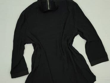 Women: ONLY, Women`s tunic, M at lalafo.pl — 6 Women: ONLY, Women`s tunic, M — 6