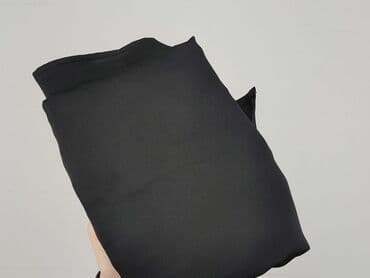 bluzki damskie rozmiar 46: BPC Selection, Bluzka damska, rozmiar XL — 5