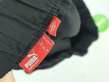 spodenki alphar one: Puma, Szorty damskie, rozmiar S — 4