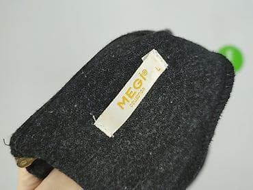 bogner sukienki: MEGI, Sukienka damska, rozmiar L — 4