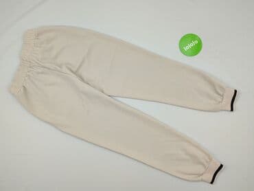 buty puma rs: Spodnie dresowe damskie, rozmiar XS — 3