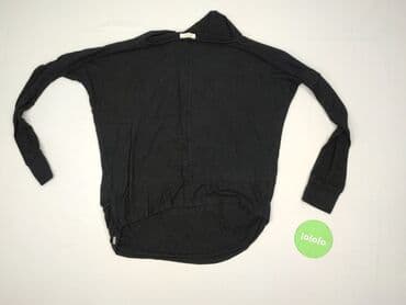 bluzki pod marynarkę plus size: MEGI, Жіноча блуза, розмір XL — 3