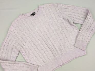 флісові кофти жіночі: Esmara, Women`s sweater, size S (EU 36) — 1