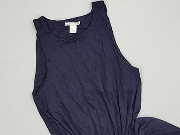 bluzki hm: H&M Basic, Top damski, rozmiar XS — 1