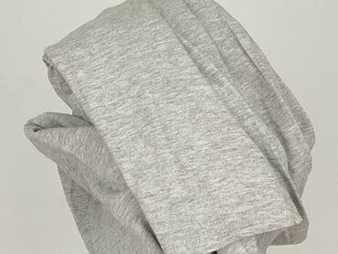 lidl kurtki zimowe: George, Women's blouse, L — 5