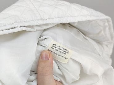 dobry jackopt: Steve Madden, Kurtka przejściowa damska, rozmiar L — 4