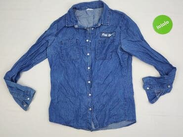 Women's Clothing: Women`s shirt, S at lalafo.pl — 2 Women's Clothing: Women`s shirt, S — 2