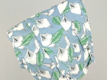 piżamy dla ciężarnych: Spodnie damskie, rozmiar S — 4